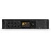 ИБП ExeGate ServerRM UNL-2000.LCD.AVR.2SH.3C13.USB.2U <2000VA/1200W, Color LCD, AVR, 2*Schuko+3*C13, USB, 2U, установка в стойку, Black>
