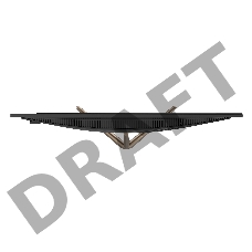 Моноблок Digma PRO AiO 23i 23.8