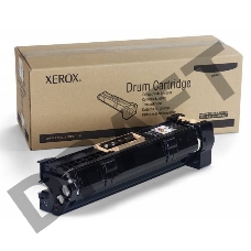 Фотобарабан  Xerox 013R00670 (80000 стр) монохромный  для WC 5019/5021 (Channels)