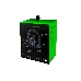 Гарнитура Razer Kraken X Lite Razer Kraken X Lite- Analog Gaming Headset - Russian Packaging