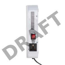 Стабилизатор пониженного напряжения настенный REX-WR-2000 REXANT