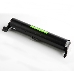 Тонер Картридж Cactus CS-P88A черный для Panasonic KX-FL401/402/403/423 FLC411/412/413/418 (2000стр.)