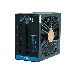 Блок питания  Chieftec 1000W Retail BDF-1000C [Proton] МОДУЛЬНЫЙ, ATX v.2.3/EPSx2, 80+BRONZE >85%,  A.PFC, 6x PCI-E (6+2-Pin), 9x SATA, 3x MOLEX, Fan 