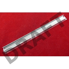 Ракель (Wiper Blade) Samsung ML-1910/15/2525/SCX-4600/23 (D105) (ELP, Китай)