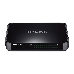 Коммутатор TP-Link Desktop Switch SMB TL-SF1024M неуправляемый настольный 24x10/100BASE-TX