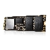 Твердотельный диск ADATA 512GB XPG SX8200 Pro, M.2 2280, PCI-E 3x4, [R/W - 3350/2350 MB/s] 3D-NAND TLC