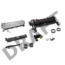 Сервисный набор Lexmark MX310/MX410/MX51x/XM114x (40X9136)