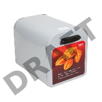 Жарочный шкаф Кедр ШЖ-0,625/220 (Мощность 625Вт. Отдельностоящий жарочный шкаф. Внутренний объем 10л. Вес 7кг. Время разогрева до 250 град. С: не боле