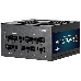 Блок питания Zalman ZM1000-TMX, 1000W, ATX12V v2.52, APFC, 12cm Fan, 80+ Gold, Full Modular, Retail