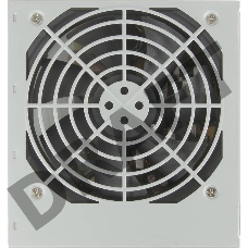Блок питания FSP 400W ATX Q-Dion QD-400 OEM {12cm Fan, Noise Killer, Active PFC}