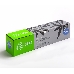 Тонер Картридж Cactus CS-P88A черный для Panasonic KX-FL401/402/403/423 FLC411/412/413/418 (2000стр.)