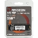 Накопитель SSD AMD PCI-E 960Gb R5MP960G8 Radeon M.2 2280
