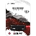Накопитель SSD M.2 Kingston 512Gb KC3000 <SKC3000S/512G> (PCI-E 4.0 x4, up to 7000/3900Mbs, 3D TLC, NVMe, 400TBW, Phison E18, 22х80mm, LP heatsink)