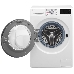 Стиральная машина LG F4M5VS4WP, стандартная, 56 см