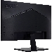 МОНИТОР 23.8