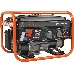 Генератор Patriot GRS 2500 2.2кВт