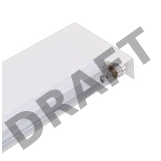 Светильник ОБН01-2х30-013 Фотон 2х30Вт G13 IP20 с защ. экраном с ЭПРА Ксенон 0290230013