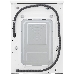 Стиральная машина LG F4M5VS4WP, стандартная, 56 см