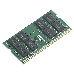 Модули памяти Kingston SO-DIMM DDR4 8GB (PC4-21300)  2666MHz SR x8  Branded
