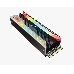 Накопитель SSD Netac M.2 2280 NV3000 RGB NVMe PCIe 2Tb NT01NV3000RGB-2T0-E4X (heat sink)