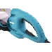 Электрический кусторез Makita UH4861 Кусторез,400Вт,нож-48см,рез-18мм,3.0кг,кор
