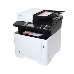 МФУ Kyocera Ecosys M5526cdn