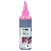 Чернила Cactus CS-I-EPT0806 светло-пурпурный (100мл) Epson Stylus Photo P50