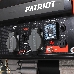 Генератор Patriot GRS 2500 2.2кВт