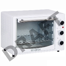 Жарочный шкаф ENERGY GT20-W-CONV