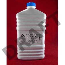 Тонер HP LJ P2035/2055, Pro400 M401/M425 (кан., 1кг.) (AQC-США фас России)