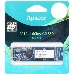 Накопитель M.2 SSD Apacer AST280 SATA-III 240GB <AP240GAST280-1>