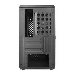 Корпус MINITOWER ATX W/O PSU MCB-Q300LKANNS00 COOLER MASTER