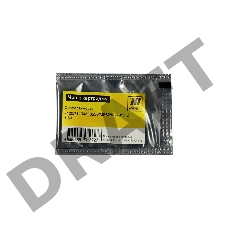 Чип к картриджу Canon LBP 7100/7110/MF8230/MF8280 (Hi-Black) new, C, 1,5K    