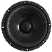 Акустическая система URAL WARHEAD AS-W200MB Низко отыгрывающие (от 34 Гц!) Диаметр 200 мм (8