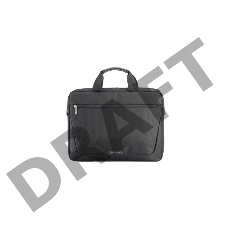 Компьютерная сумка SUMDEX PON-111GY (15,6), цвет серый