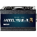 Блок питания Zalman ZM1000-TMX, 1000W, ATX12V v2.52, APFC, 12cm Fan, 80+ Gold, Full Modular, Retail