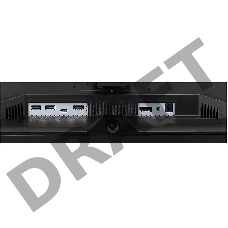 Монитор LG 27