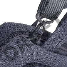 Сумка для ноутбука 13.3