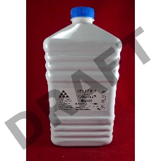 Тонер HP LJ P3015 (кан., 1кг.) (AQC-США фас России)