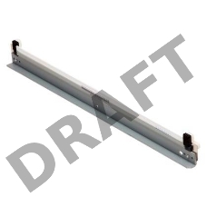 Ракель ремня переноса Canon iR Adv C5030/5035/5045/5051/5235/5240/5250/5255 (FM4-7246/FM3-6018)