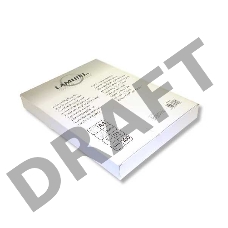 Пленка для ламинирования Fellowes Lamirel LA-7876501 А4 175мкм 100шт.