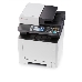 МФУ Kyocera Ecosys M5526cdn