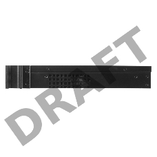 Серверный корпус Exegate Pro 1U250-01 <RM 19