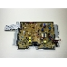 Плата питания высоковольтная HP LJ M521/M525 (RM1-8519/RM1-8616) OEM