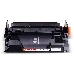 Картридж лазерный Print-Rite TFHAKCBPU1J PR-CF226A CF226A черный (3100стр.) для HP LJ M402d/M402n/M426dw/M426fdn/M426fdw