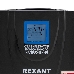 Стабилизатор пониженного напряжения REX-FR-8000 REXANT