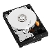 Жесткий диск WD Original SATA-III 3Tb WD30PURX Video Purple (5400rpm) 64Mb 3.5