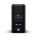 Источник бесперебойного питания CyberPower Line-Interactive UT650EIG, 650VA/360W USB/RJ11/45, (4 IEC С13)