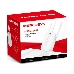 Усилитель Mercusys MW300RE 300Mbps Wi-Fi Range Extender