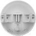 Точка доступа Wi-Fi 5GHZ RBDISC-5ND MIKROTIK